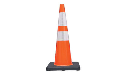 Cones