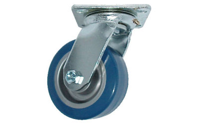 200 Series Medium Heavy Duty Casters