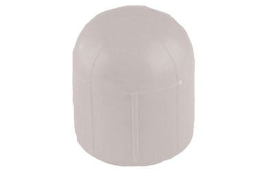 Rebar Caps