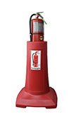 First Responder