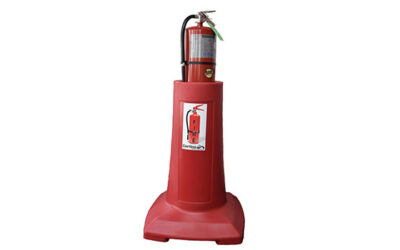 First Responder