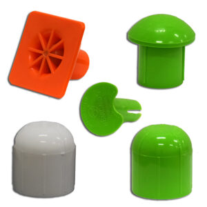 Rebar Caps_all_new